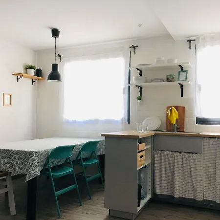 Aiguaneu Casa Sa Placeta